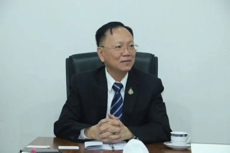 ก.แรงงาน สร้างพันธมิตร พัฒนาช่างแอร์ สร้างความปลอดภัยให้สังคม