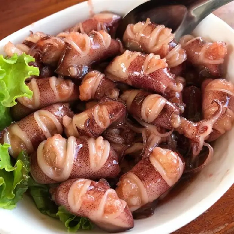 Beyond The Sea มันส์ดีที่มีทะเล