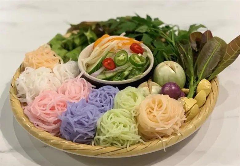 Beyond The Sea มันส์ดีที่มีทะเล