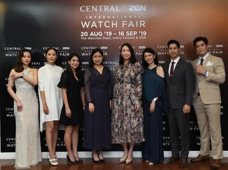 ณัฐธีรา จิราธิวัฒน์ บุญศรี และ ธาพิดา นรพ...