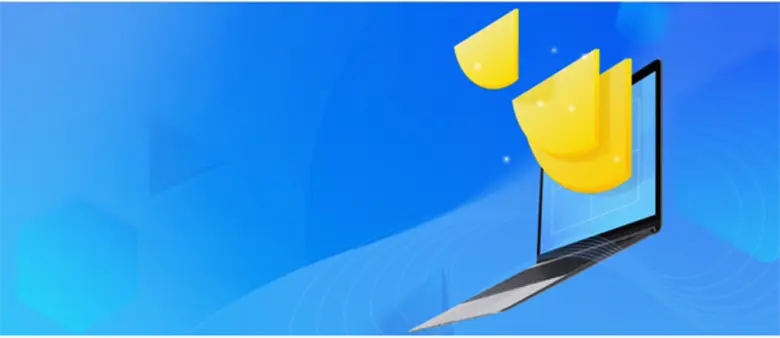 อะโดบี เผย Adobe Audience Manager แพลตฟอร...