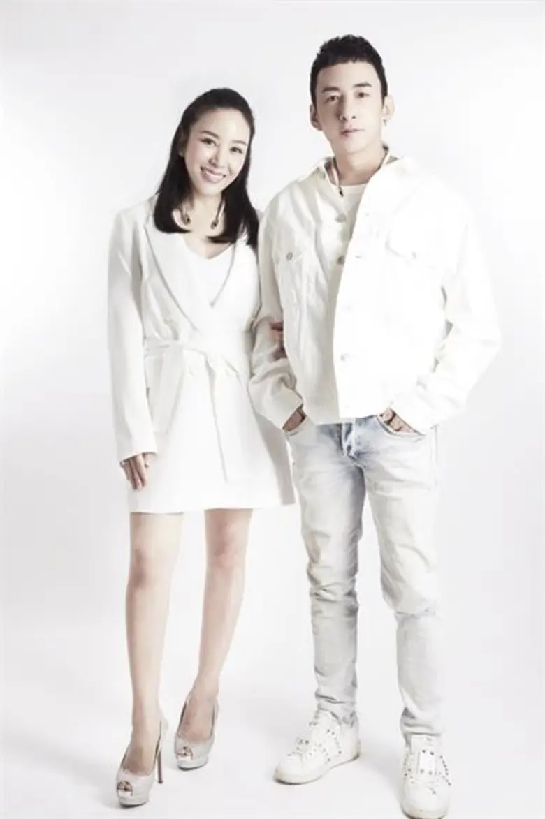 ปกติเข้าห้องอัดเสียงทีไรมักจะมีอาการหายใจ...