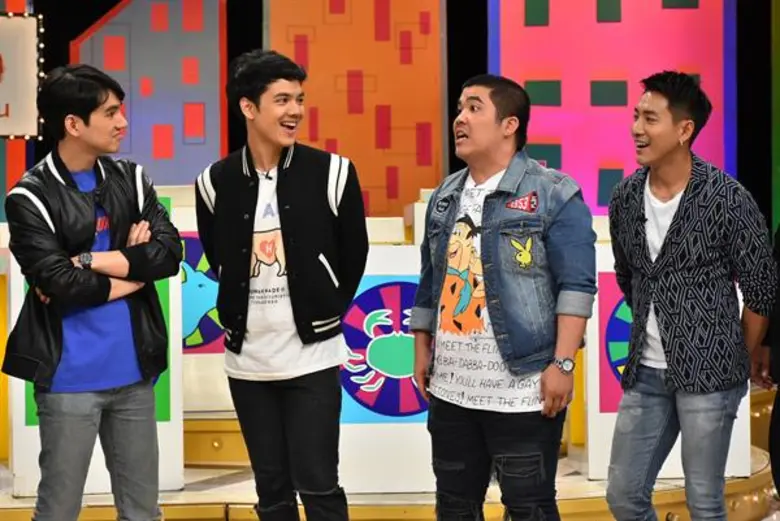 งานนี้สงสัย "แจ๊ค แฟนฉัน" ต้องรับศึกหนักซ...