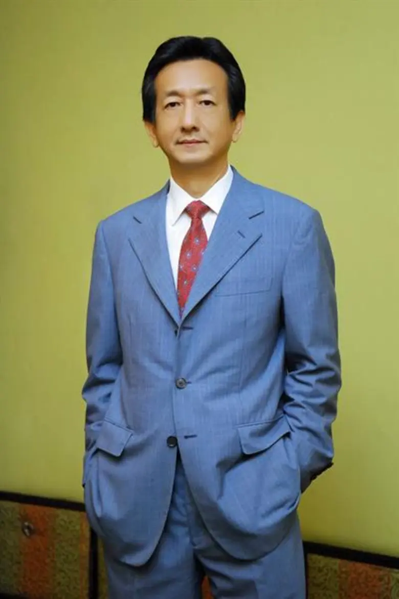 หลังปรับกลยุทธ์การดำเนินธุรกิจสู่พลังงานท...