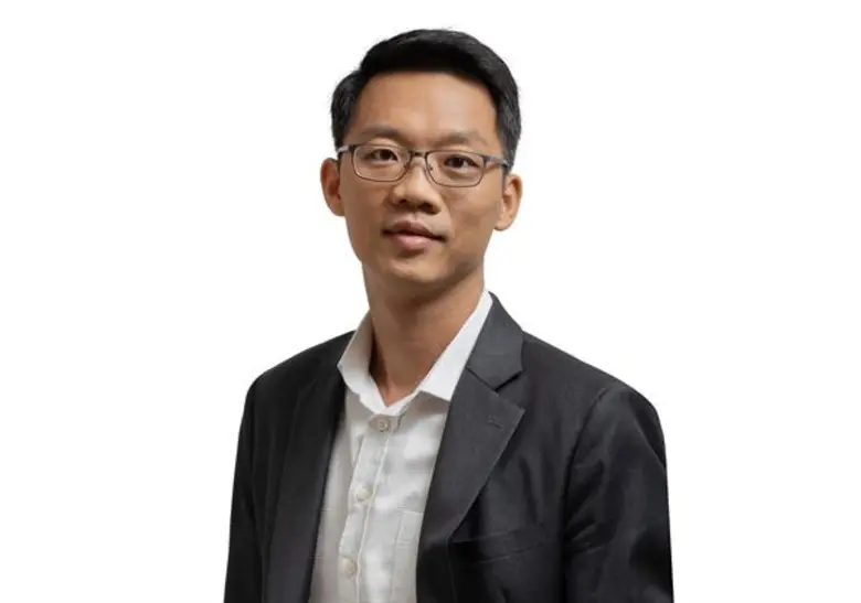 บมจ.ศุภาลัย ปักหมุดเพิ่ม จังหวัดเชียงราย ...