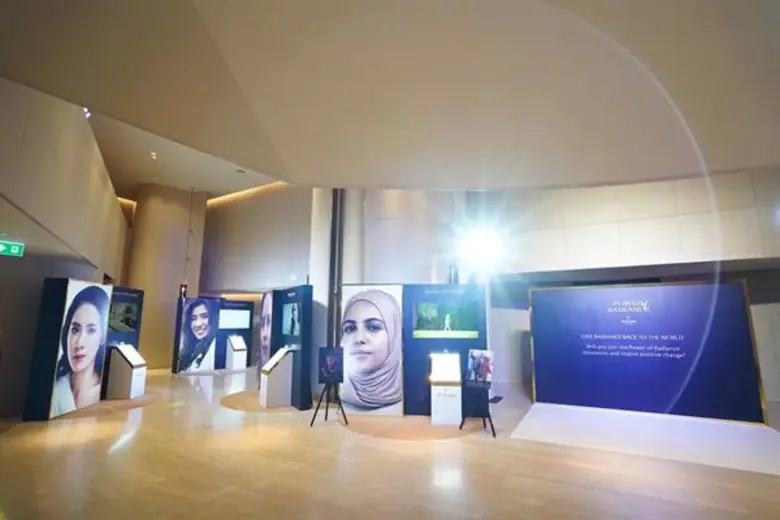 เคลย์ เดอ โป โบเต้ ผุดแคมเปญซีเอสอาร์ระดั...