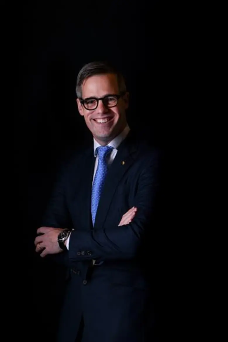 โรงแรม ดิ โอกุระ เพรสทีจ กรุงเทพฯ ประกาศแ...