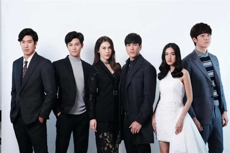 มาแล้วตามคำเรียกร้อง รายการ "เปิดกองวิก 3...