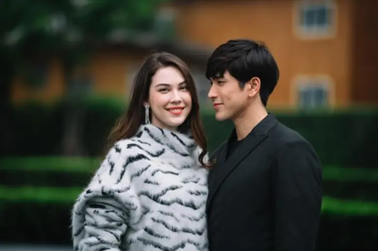 รายการ เปิดกองวิก 3 กับละคร “ลิขิตรักข้ามดวงดาว” ความป่วนของมนุษย์ต่างดาวหนุ่ม กับแม่ ซุป-ตาร์ สาว เจ้าบทบาทที่ข้ามกาแลคซี่..! มาเจอกัน