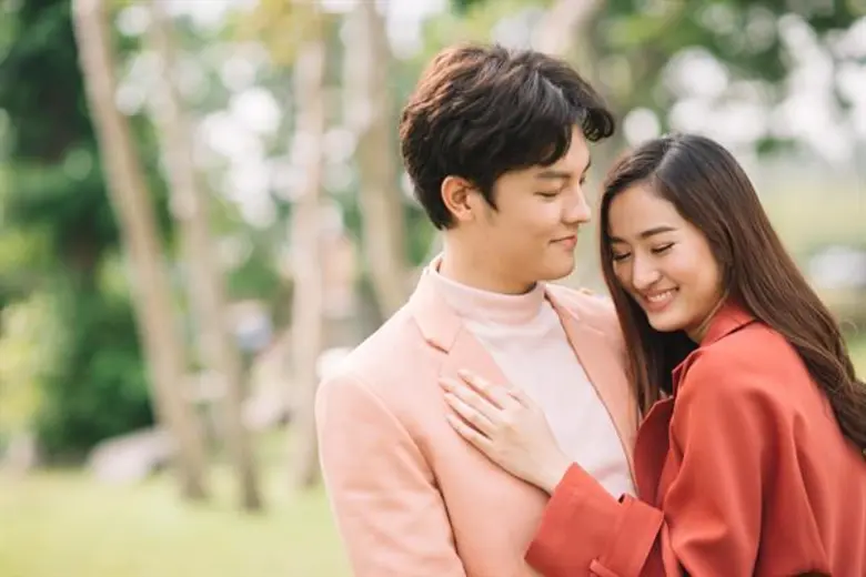 รายการ เปิดกองวิก 3 กับละคร “ลิขิตรักข้ามดวงดาว” ความป่วนของมนุษย์ต่างดาวหนุ่ม กับแม่ ซุป-ตาร์ สาว เจ้าบทบาทที่ข้ามกาแลคซี่..! มาเจอกัน