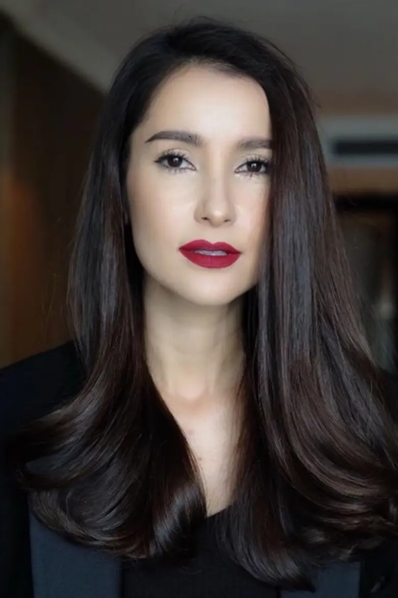 ยืนหนึ่งในเรื่องของแฟชั่น!! ศูนย์การค้า ด...