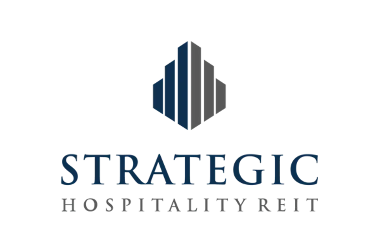 ตอกย้ำฝีมือด้านการบริหาร กองทรัสต์ สตราที...