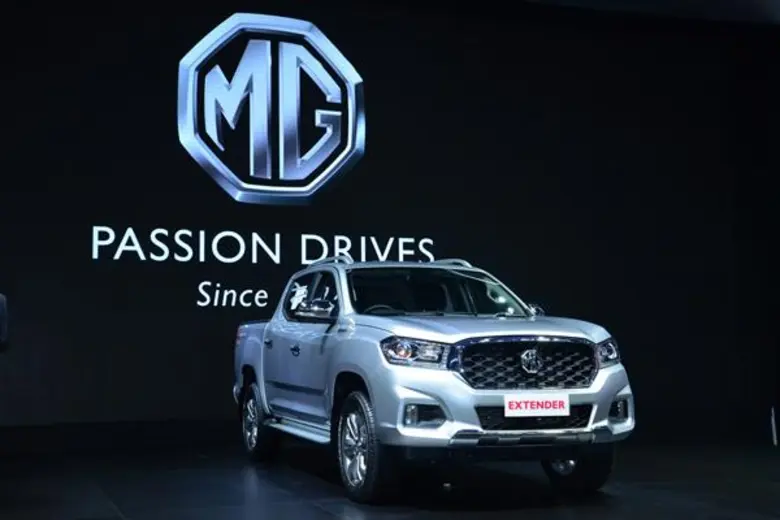 โค้งสุดท้าย Big Motor Sale 2019 รับโปรโมชั่น “ถูก” และ “ดี” จากค่ายรถกว่า 40 แบรนด์ ที่ไบเทค บางนา ถึง 25 สิงหาคมนี้