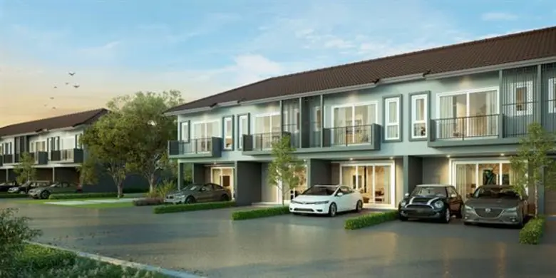 ศุภาลัย เจาะตลาดอีสาน เปิดโครงการ “ศุภาลัย พรีโม่ บึงหนองโคตร” จ.ขอนแก่น