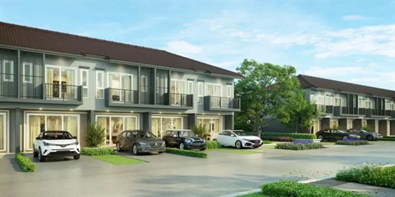 ศุภาลัย เจาะตลาดอีสาน เปิดโครงการ “ศุภาลัย พรีโม่ บึงหนองโคตร” จ.ขอนแก่น