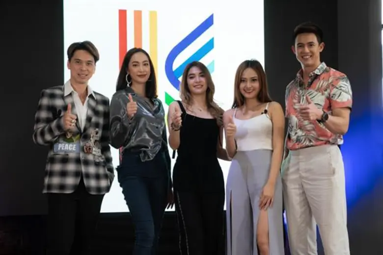 หลังจากนักร้องมากความสามารถ "พั้นช์ วรกาญ...