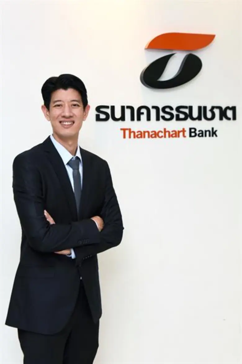 ธนชาตกระตุ้นตลาดเงินฝากกลางปี ชวนสมัครบัญชี “Ultra Savings” ฝากขั้นต่ำเพียง 2 หมื่น รับดอกเบี้ยสูงสุด 1.6% ต่อปี
