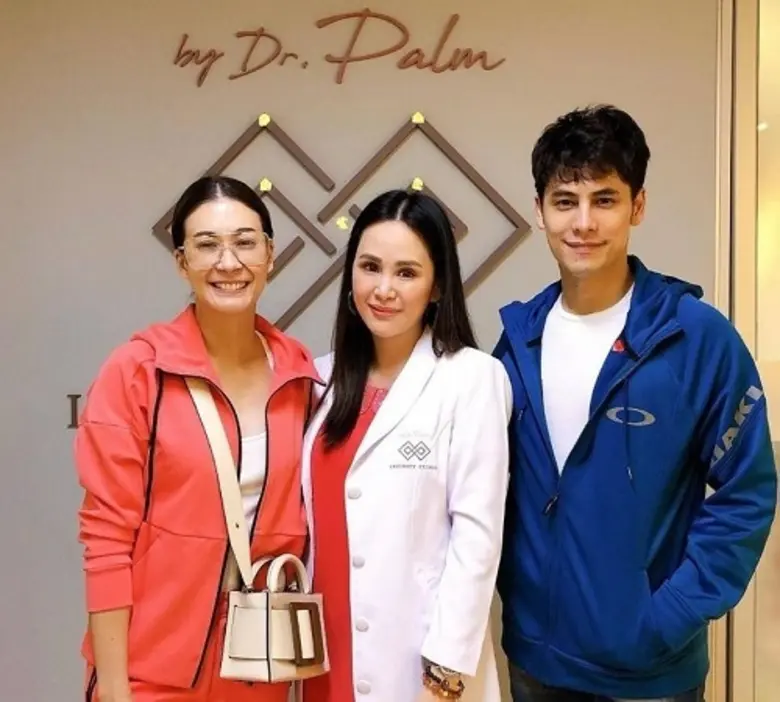 เพราะความหล่อรอไม่ได้ "หนุ่มซี-ศิวัฒน์" ค...