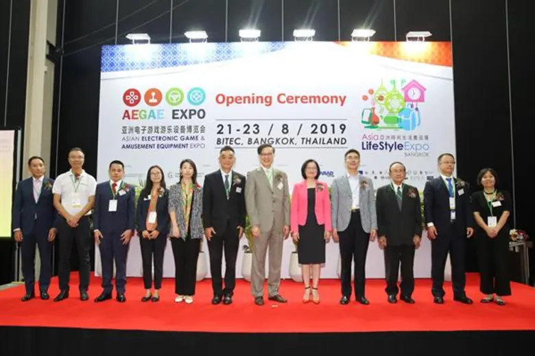 บริษัท คอมเอเชีย จำกัด ผนึกกำลังครั้งแรกก...