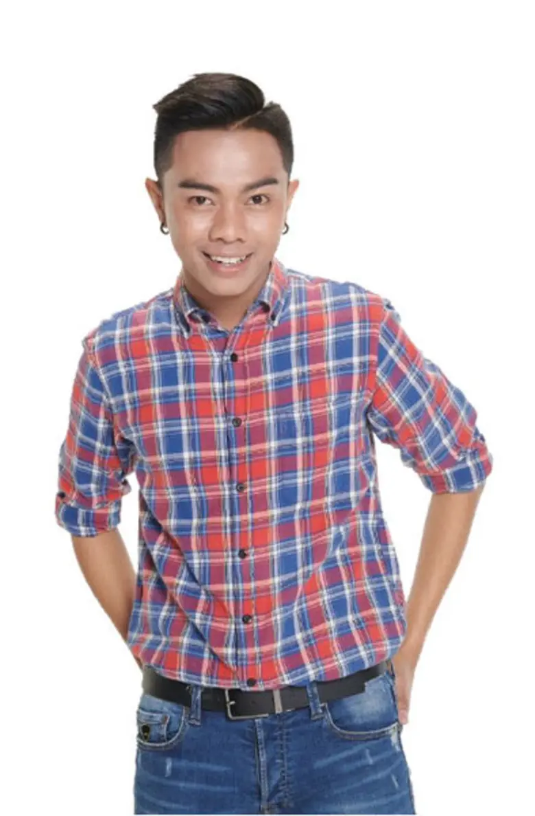 AJ จัดใหญ่ขนทัพศิลปินดังร่วมงานเปิดตัว EZ-OK Application เจ้าแรกในไทย