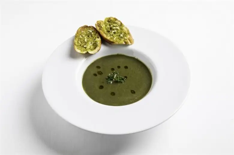 เมนูเด็ดประจำเดือนสิงหาคม 2562 ที่อยากให้คุณลิ้มลอง ณ ห้องอาหาร ดิ ออร์ชาร์ด โรงแรมแคนทารี 304 ปราจีนบุรี