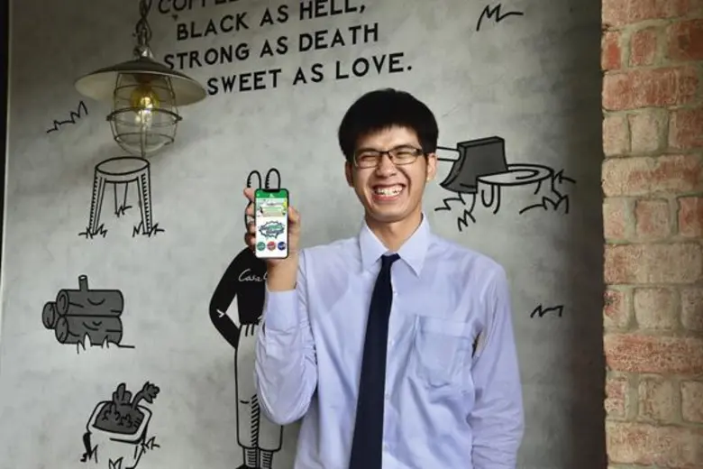 กสิกรไทยยกระดับ AFTERKLASS สู่ผู้นำแพลตฟอร์มสอนทักษะชีวิตเยาวชน