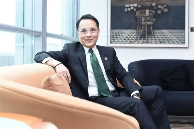 กสิกรไทยยกระดับ AFTERKLASS สู่ผู้นำแพลตฟอร์มสอนทักษะชีวิตเยาวชน