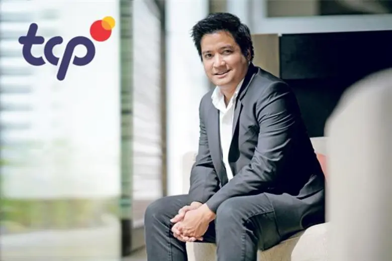 - ทุ่มงบกว่า 1,300 ล้านบาท มุ่งนำเทคโนโลย...