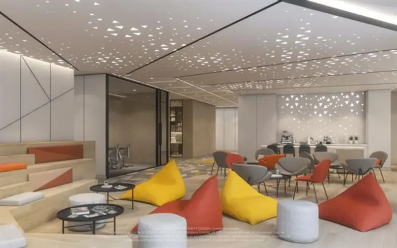 กลุ่มธุรกิจ TCP ประกาศแผนการปรับโฉมองค์กร สู่การเป็นบริษัทข้ามชาติอย่างแท้จริง