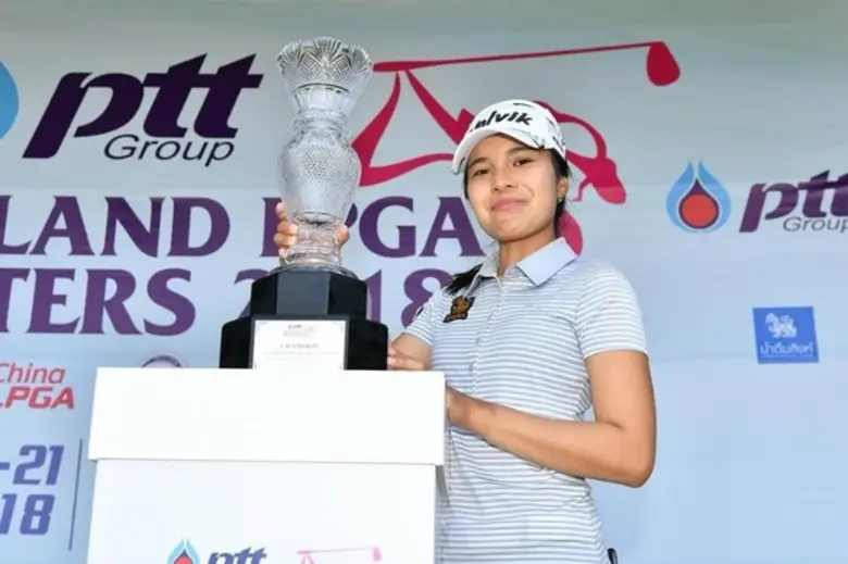 "โปรเบสต์" ปรินดา โพธิ์กัณฑ์ สาวขอนแก่น เ...