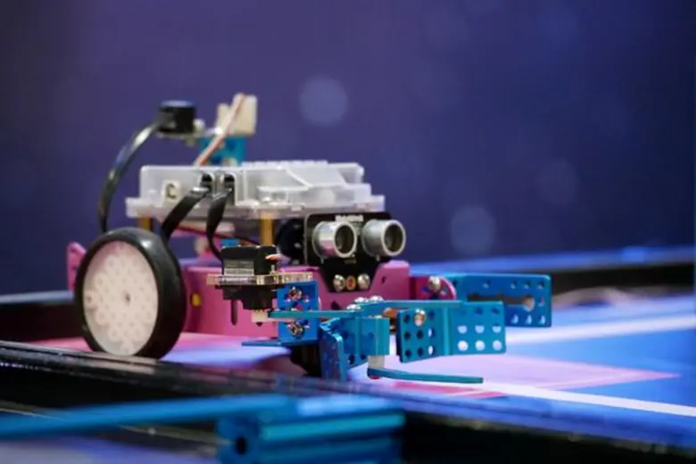 องค์การพิพิธภัณฑ์วิทยาศาสตร์แห่งชาติ (อพว...