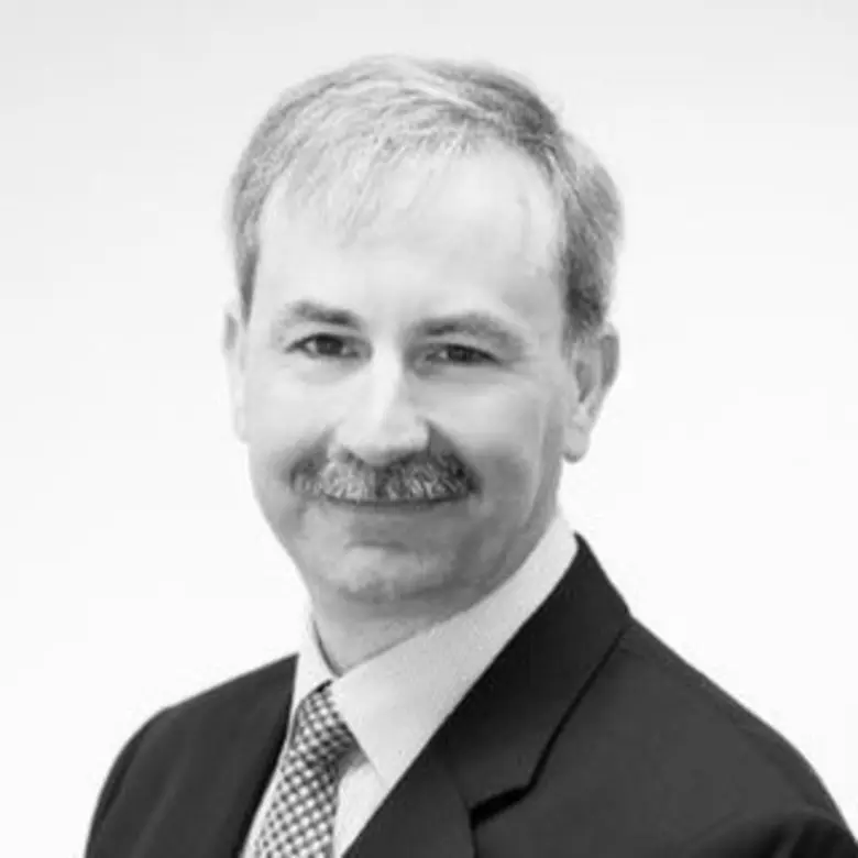 บทความโดยนายเบรนแดน ปาเจต์ ผู้อำนวยการฝ่ายจัดการกลุ...