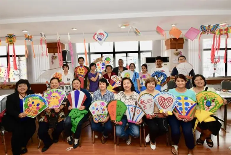 สำนักงานคณะกรรมการการอาชีวศึกษา (สอศ.) จัดสอนการทำว...