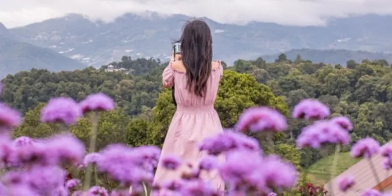 "แพ็คเกจห้องพัก – Delight Deal" โรงแรมดุส...