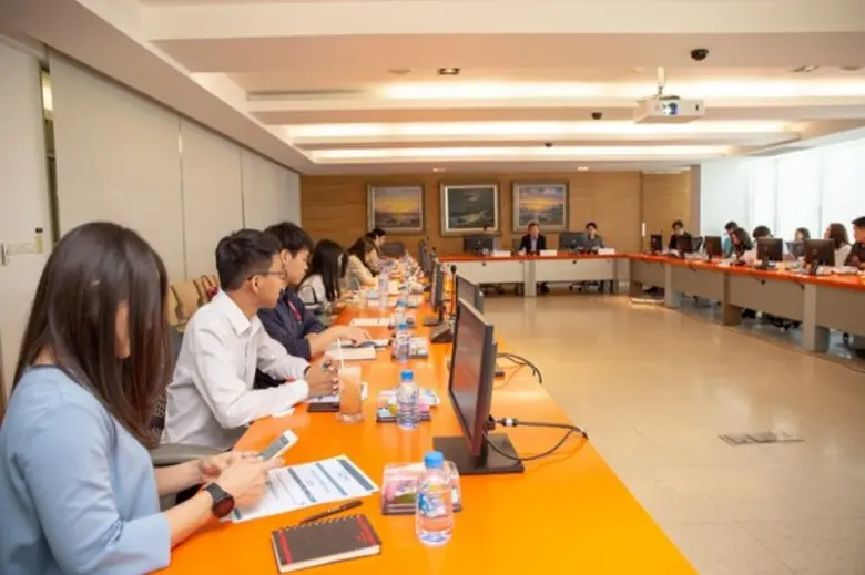 ยังคงเนื้อหอมไม่หยุดสำหรับ "TQM" อินชัวร์...