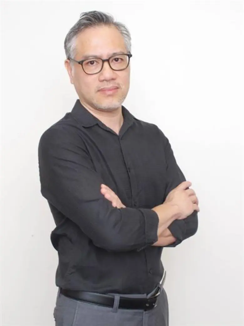 กรมทรัพย์สินทางปัญญา กระทรวงพาณิชย์ ร่วมกับสมาคมอุตสาหกรรมวิดีโอเอเชีย (AVIA) และทรูวิชั่นส์ กรุ๊ปจัดการประชุมต่อต้านการละเมิดลิขสิทธิ์