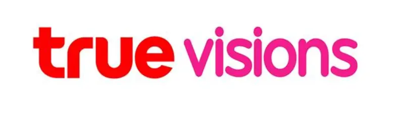 กรมทรัพย์สินทางปัญญา กระทรวงพาณิชย์ ร่วมกับสมาคมอุตสาหกรรมวิดีโอเอเชีย (AVIA) และทรูวิชั่นส์ กรุ๊ปจัดการประชุมต่อต้านการละเมิดลิขสิทธิ์