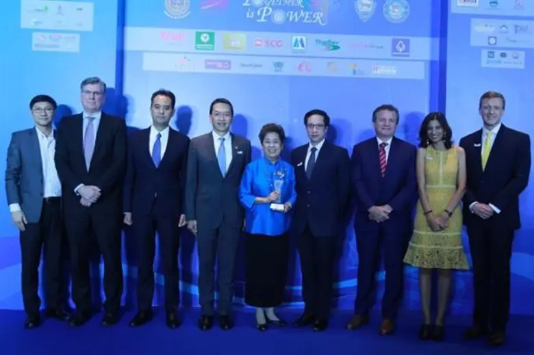 PReMA granted the Trade Association Prestige (TAP) Award 2019