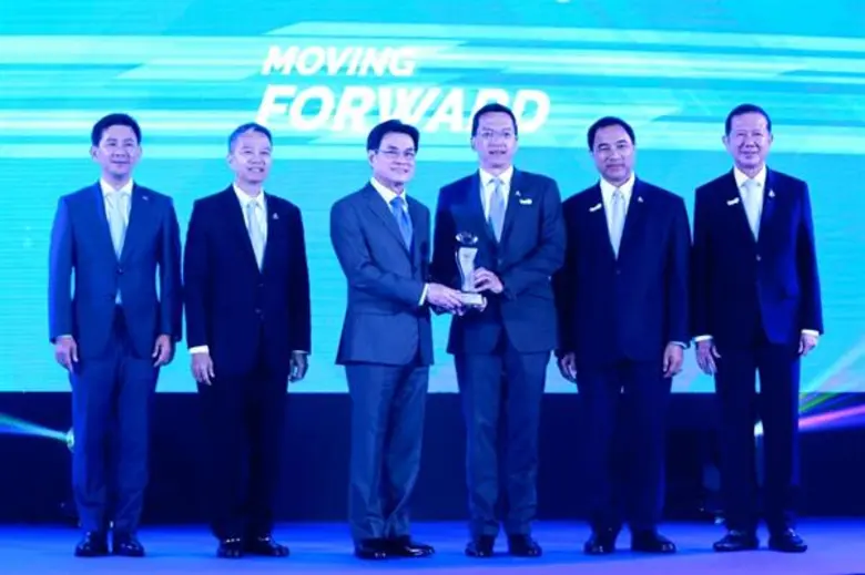 สมาคมผู้วิจัยและผลิตเภสัชภัณฑ์ (พรีม่า) โ...