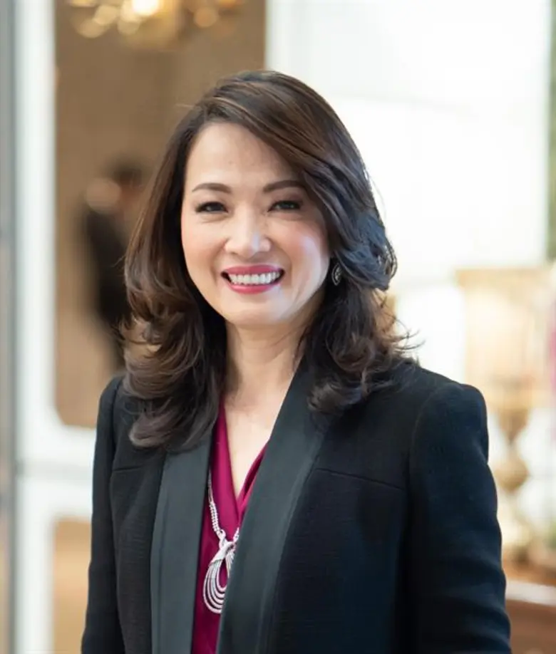 บริษัท โกลเดน อีเกร็ต ซีเมนต์ คาร์ไบด์ (ไ...