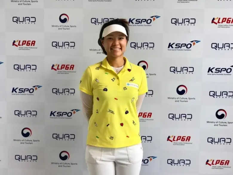 "โปรบิว" กันยลักษณ์ ปรีดาสุทธิจิตต์ นักกอ...