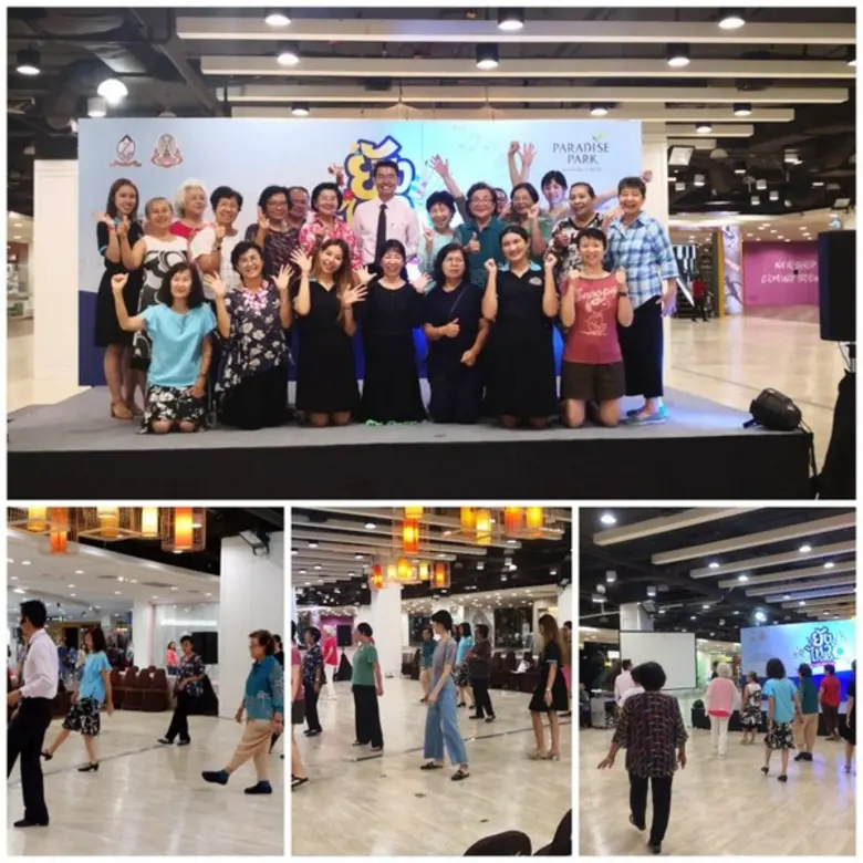 ศาสตราจารย์กิตติคุณ ดร.ชนิตา รักษ์พลเมือง...