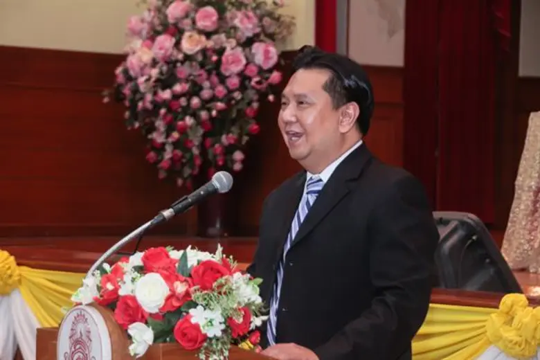 คณะวิศวกรรมศาสตร์ มหาวิทยาลัยมหิดล นำโดย ...