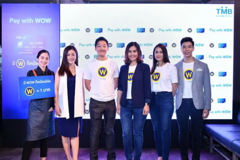 นางณัฐวรรณ อภิรัตนพิมลชัย (ที่สามจากขวา) ...