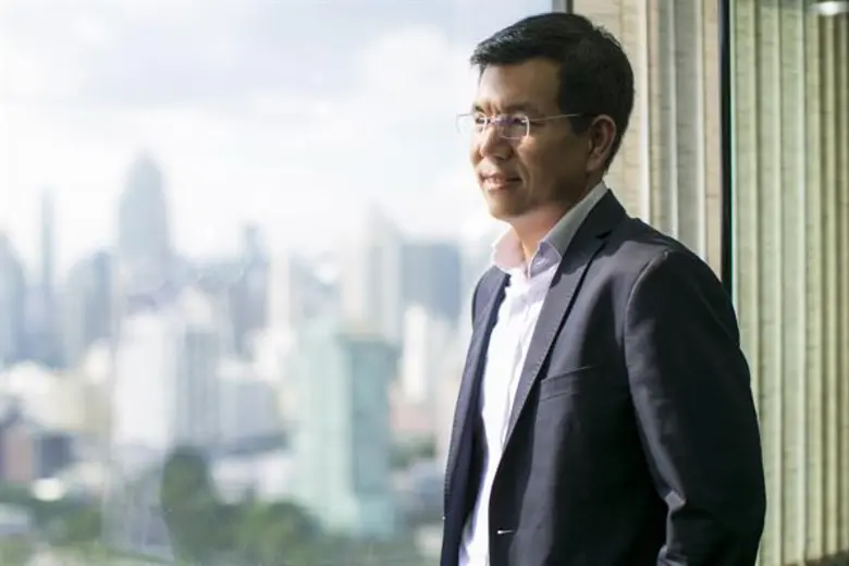 สมกับที่ทุ่มเทแรงกายและใจในการทำงาน….ศิลป...