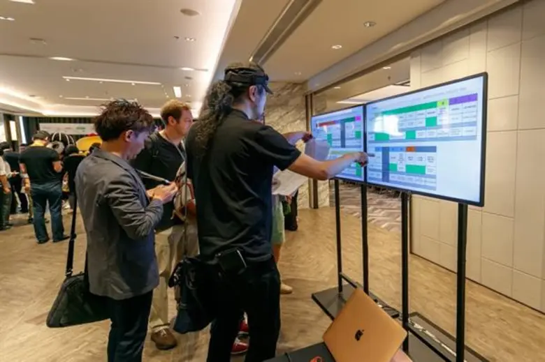 กรมส่งเสริมการค้าระหว่างประเทศ กระทรวงพาณ...