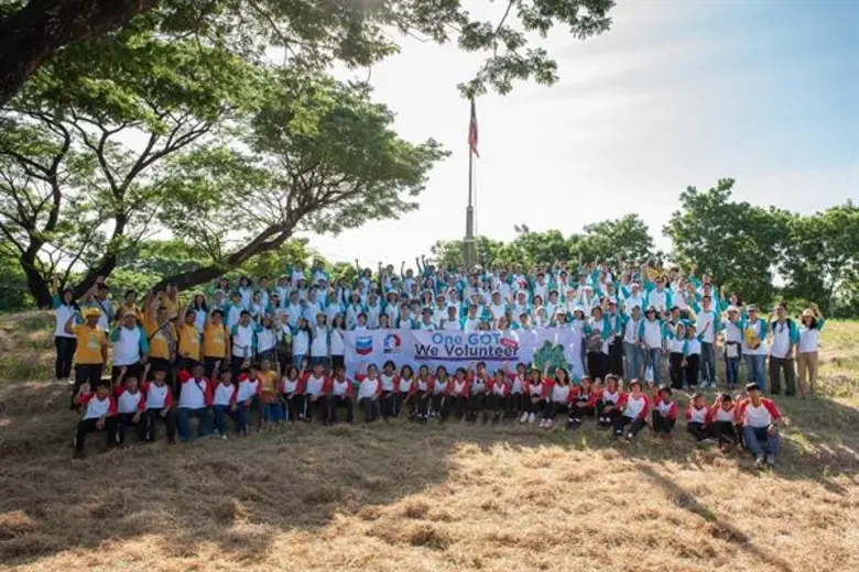 "ทุกอย่างที่เกิดขึ้นที่นี่ มีจุดเริ่มต้นม...