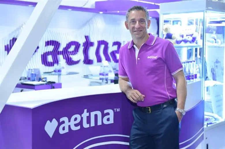 ไข้หวัดใหญ่ โรคที่ฟังชื่อแล้วอาจดูเหมือนอ...