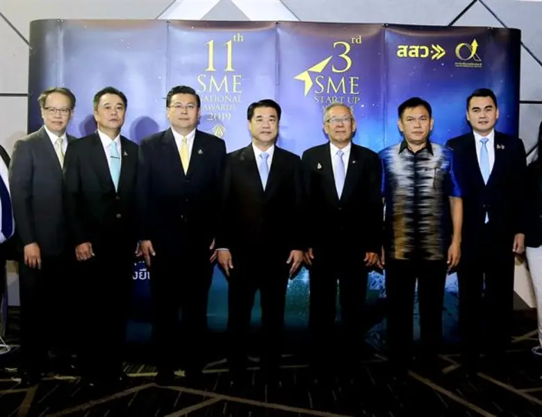 นายสุริยะ จึงรุ่งเรืองกิจ รัฐมนตรีว่าการก...