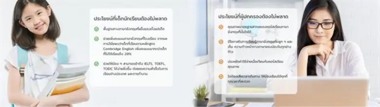 คอร์สสแควร์ จับมือ KYNA เวียดนาม ส่งต่อคอร์สเรียนภาษาอังกฤษเด็ก เรียนง่าย ทันสมัย มาตรฐานเดียวกับ Cambridge Framework